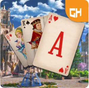 Game Thumbnail