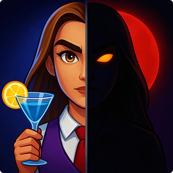 Game Thumbnail