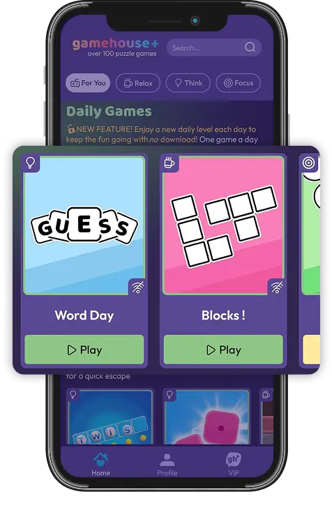 Category Phone Image