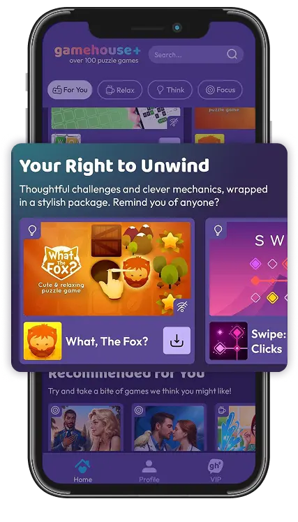 Category Phone Image