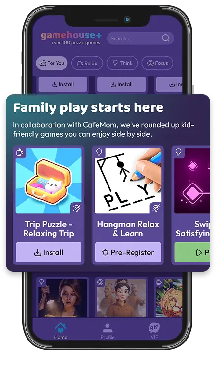 Category Phone Image